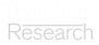 Thatcham Research